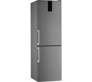 Lodówka Whirlpool W7 821O - zdjęcie 5