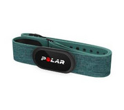 Nadajnik do pomiaru tętna Polar H10 - zdjęcie 6