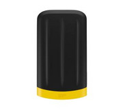 Dysk zewnętrzny Silicon Power Armor A65 1TB - zdjęcie 5