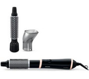 Philips EssentialCare HP8661/00 - zdjęcie 10