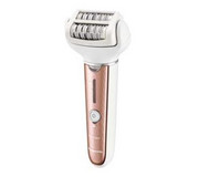 Depilator Panasonic ES-EL8A-P503 - zdjęcie 2