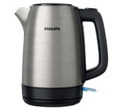 Czajnik Philips Daily Collection HD9350 - zdjęcie 7