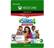 The Sims 4: Psy i koty - zdjęcie 8