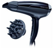 Remington Pro-Air Shine D5215 - zdjęcie 6