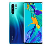 Smartfon HUAWEI P30 Pro - zdjęcie 27