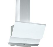 Okap Bosch DWK 065G20 - zdjęcie 4