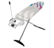 Vileda Total Reflect Plus - zdjęcie 13