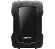 Adata Durable Lite HD330 2TB 2.5