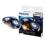Golarka Philips RQ 1150/16 - zdjęcie 7
