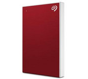 Dysk zewnętrzny Seagate Backup Plus Slim 1TB - zdjęcie 7