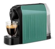 Ekspres TCHIBO Cafissimo Easy - zdjęcie 1