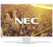 NEC MultiSync EA245WMi - zdjęcie 7
