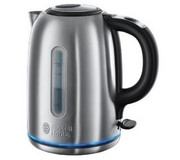Russell Hobbs Buckingham 20460-70 - zdjęcie 4