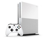 Konsola Microsoft Xbox One S 1TB - zdjęcie 11