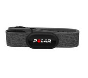 Nadajnik do pomiaru tętna Polar H10 - zdjęcie 3
