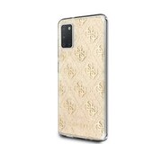 Samsung Galaxy A31 SM-A315 - zdjęcie 1