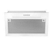 TEKA GFG2 GLASS Biały - zdjęcie 4
