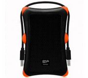 Dysk zewnętrzny Silicon Power Armor A30 2TB USB 3.0 - zdjęcie 9