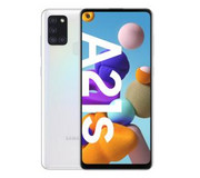 Smartfon SAMSUNG Galaxy A21s SM-A217 - zdjęcie 26