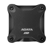 Dysk SSD Adata SD600Q 960GB USB3.1 - zdjęcie 8