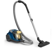 Odkurzacz Philips XB2125 09 - zdjęcie 3