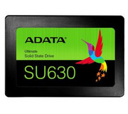 Adata Ultimate SU630 240GB ASU630SS-240GQ-R - zdjęcie 4