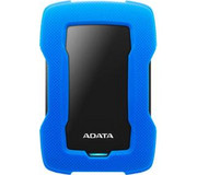 Adata Durable Lite HD330 1TB 2.5