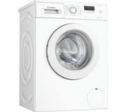 Pralka Bosch WAJ28060PL - zdjęcie 5