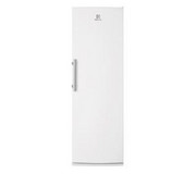 Chłodziarka wolnostojąca seria 300 Electrolux LRS2DF39W - zdjęcie 1