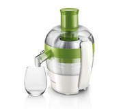 Sokowirówka PHILIPS Sokowirówka PHILIPS HR 1832/02 - zdjęcie 11