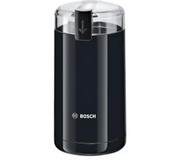 Młynek BOSCH TSM6A013B - zdjęcie 9