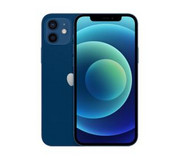 Smartfon Apple iPhone 12 128GB - zdjęcie 20