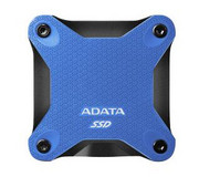 Dysk SSD Adata SD600Q 240GB USB3.1 - zdjęcie 11