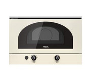 Kuchenka mikrofalowa TEKA MWR 22 BI 40586302 - zdjęcie 15