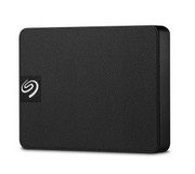 Dysk zewnętrzny Seagate Expansion 500GB - zdjęcie 4