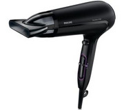 Suszarka do włosów Philips HP8230/00 ThermoProtect - zdjęcie 6