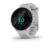Zegarek sportowy GPS Garmin Forerunner 55