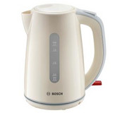 Czajnik Bosch TWK7507 - zdjęcie 7