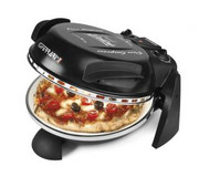 Piec do pizzy G3Ferrari G10006 - zdjęcie 7