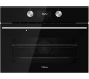 Piekarnik TEKA HLC 8400 - zdjęcie 5