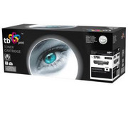 Toner HP (CE278A - 2,1 tis.) LJ Pro P1566 - czarny (black) - zamiennik - zdjęcie 60
