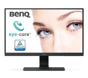 Monitor BenQ GW2480 - zdjęcie 6