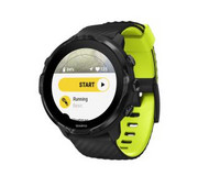 Suunto 7 - zdjęcie 2