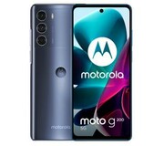 Smartfon Motorola Moto G 2nd gen - zdjęcie 9