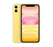 iPhone 11 64GB Apple - zdjęcie 38
