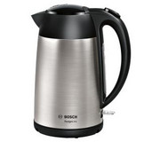 Czajnik Bosch TWK3P420 - zdjęcie 5