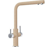 Bateria Franke Neptune - zdjęcie 21