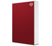 Seagate Backup Plus Portable 4TB - zdjęcie 9