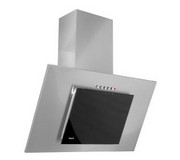 Okap Akpo WK-4 NERO 60 - zdjęcie 9