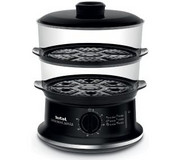 TEFAL VC1401 - zdjęcie 10